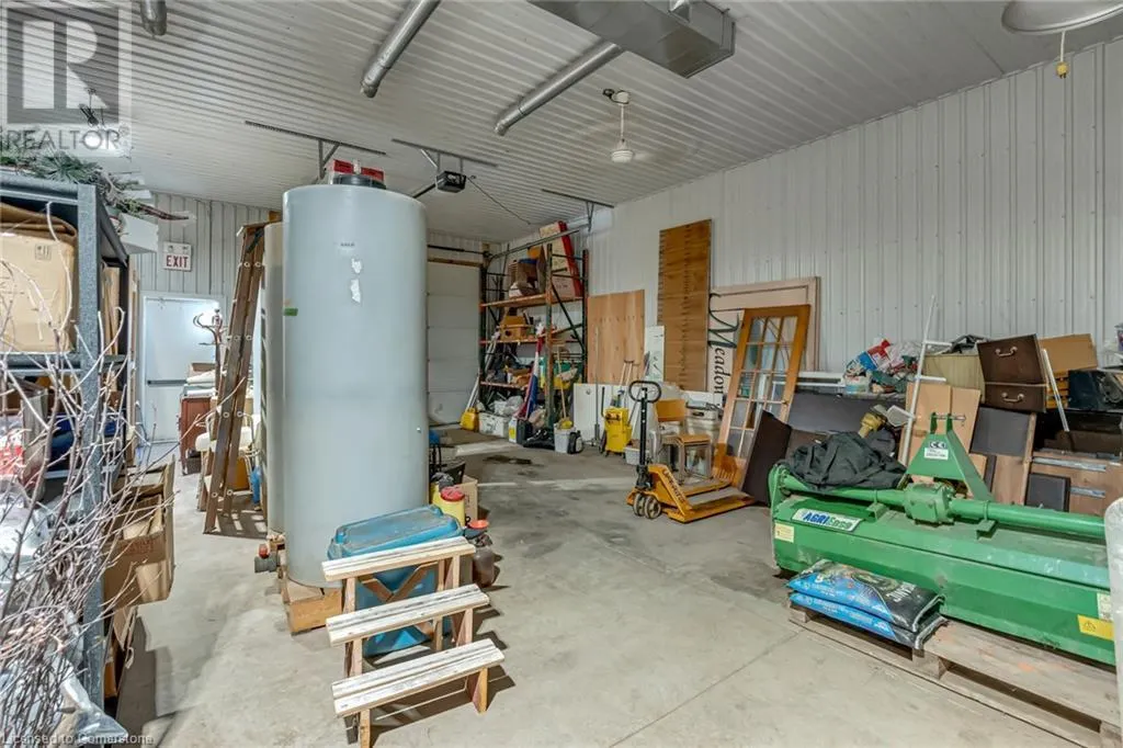 44868-44892 TALBOT Line