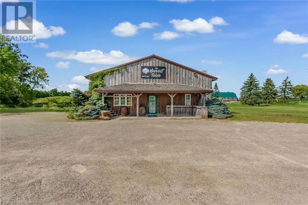 44868-44892 TALBOT Line