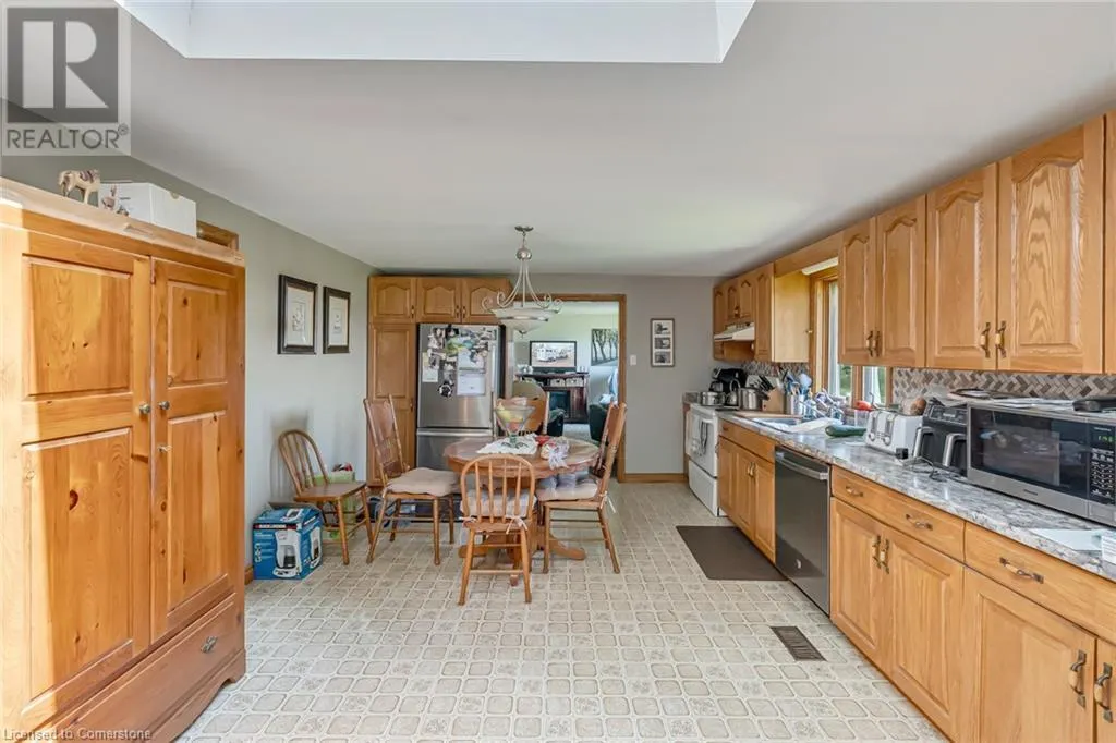 44868-44892 TALBOT Line