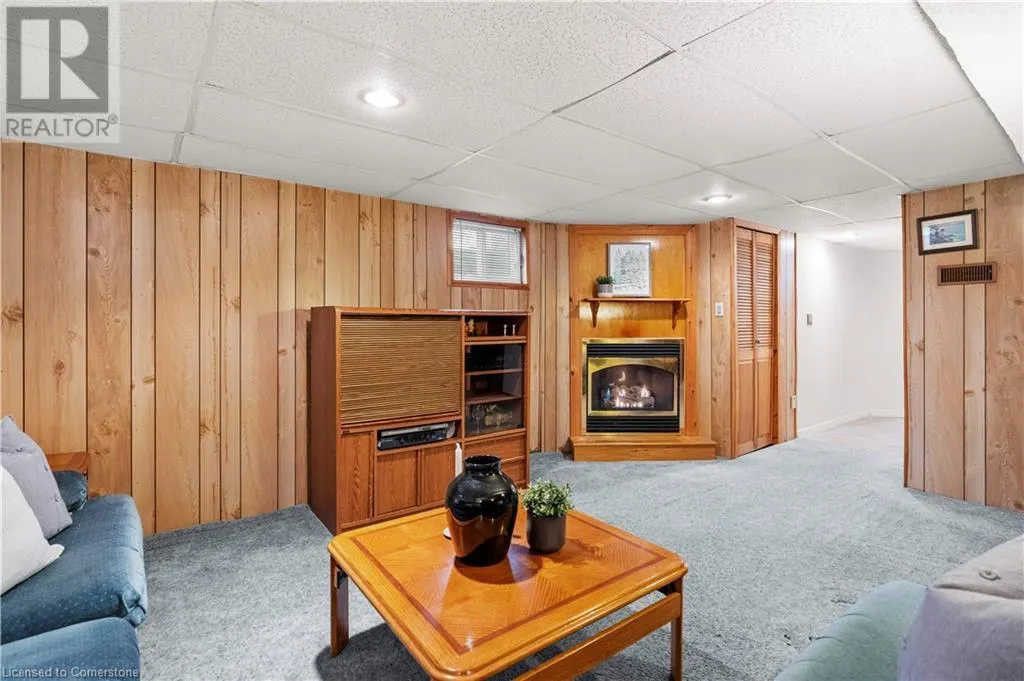 19 ARVONA Drive