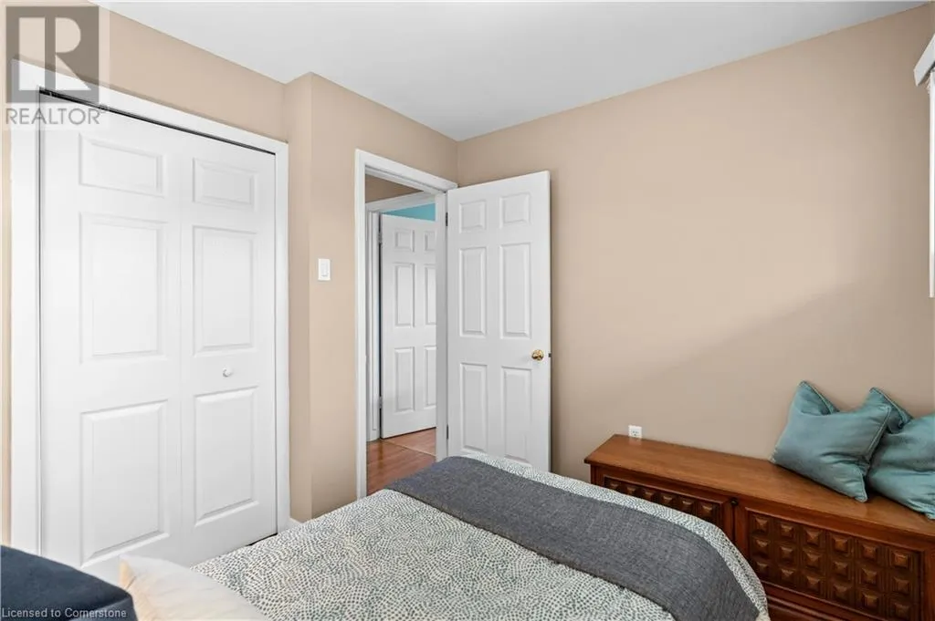 19 ARVONA Drive