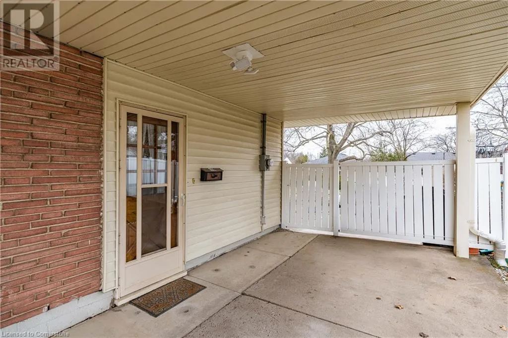 19 ARVONA Drive