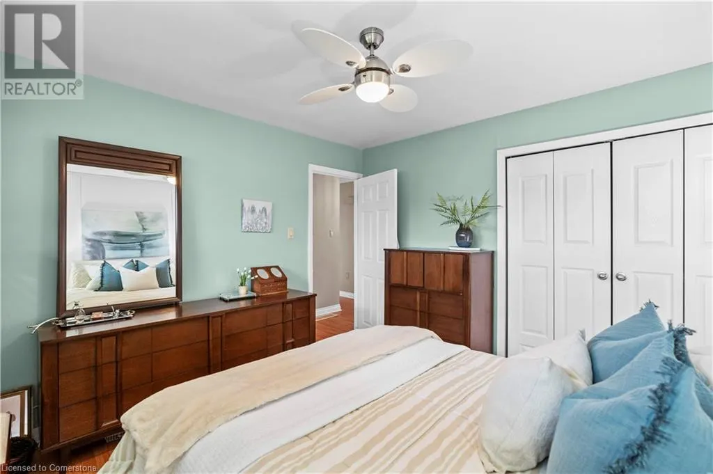 19 ARVONA Drive
