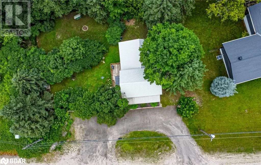 9866 COUNTY ROAD 93