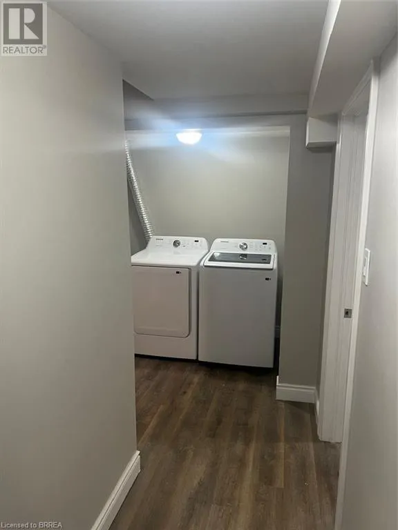 54 DEBBY Crescent