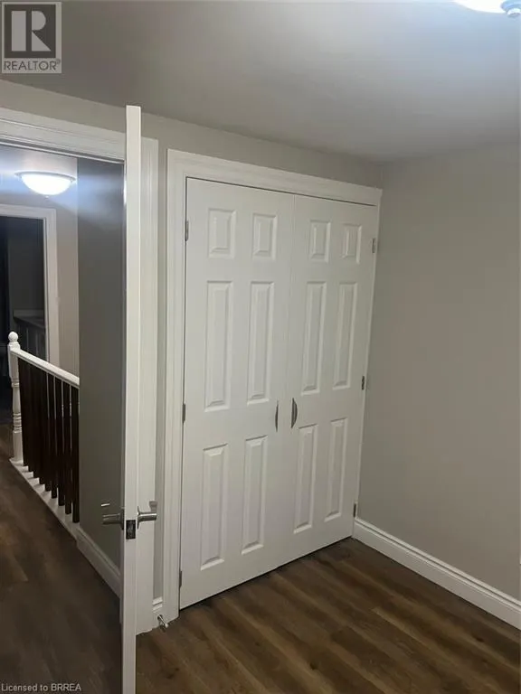 54 DEBBY Crescent