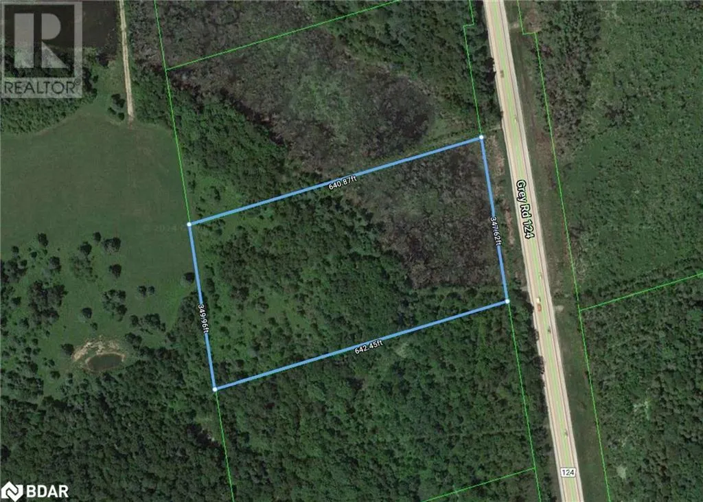 793510 COUNTY RD 124