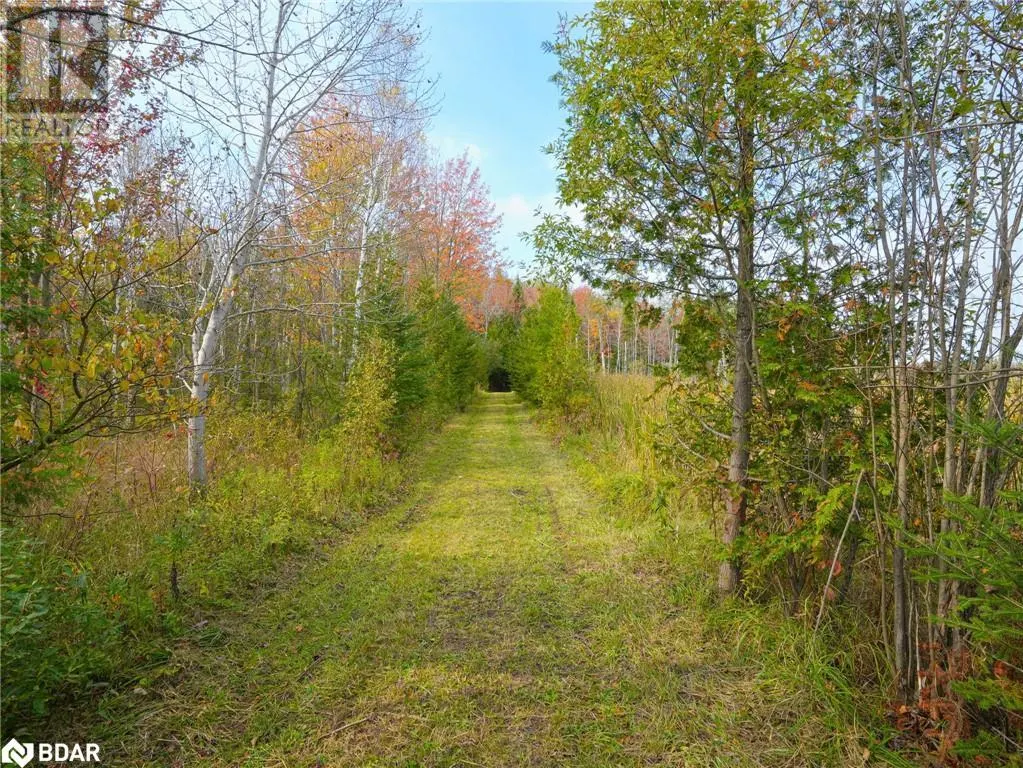 793510 COUNTY RD 124