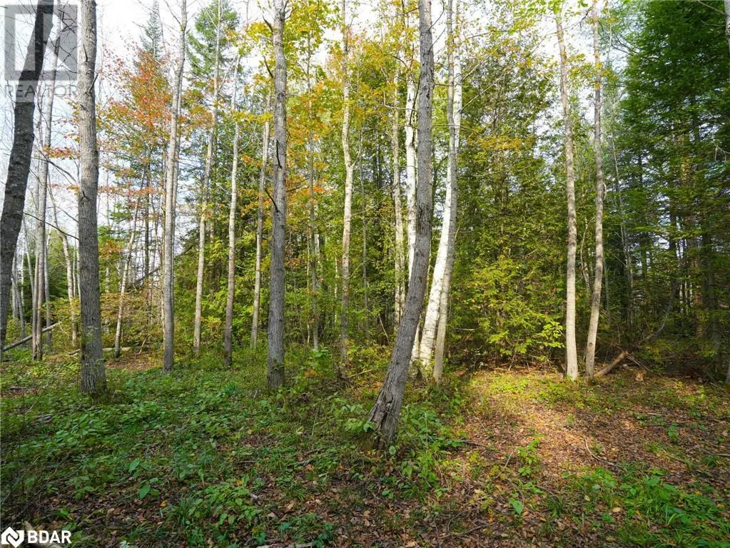 793510 COUNTY RD 124