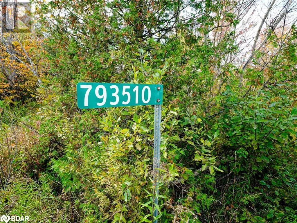 793510 COUNTY RD 124