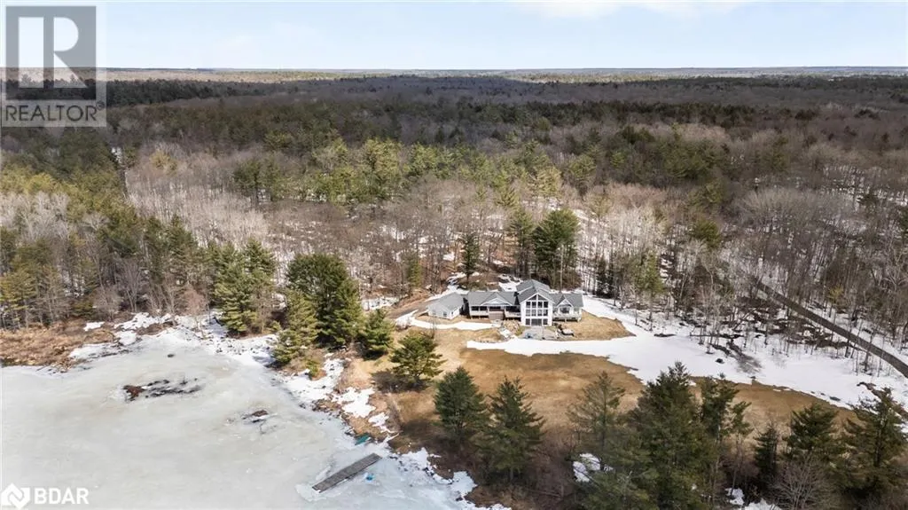 1331 SOUTH MONCK Drive