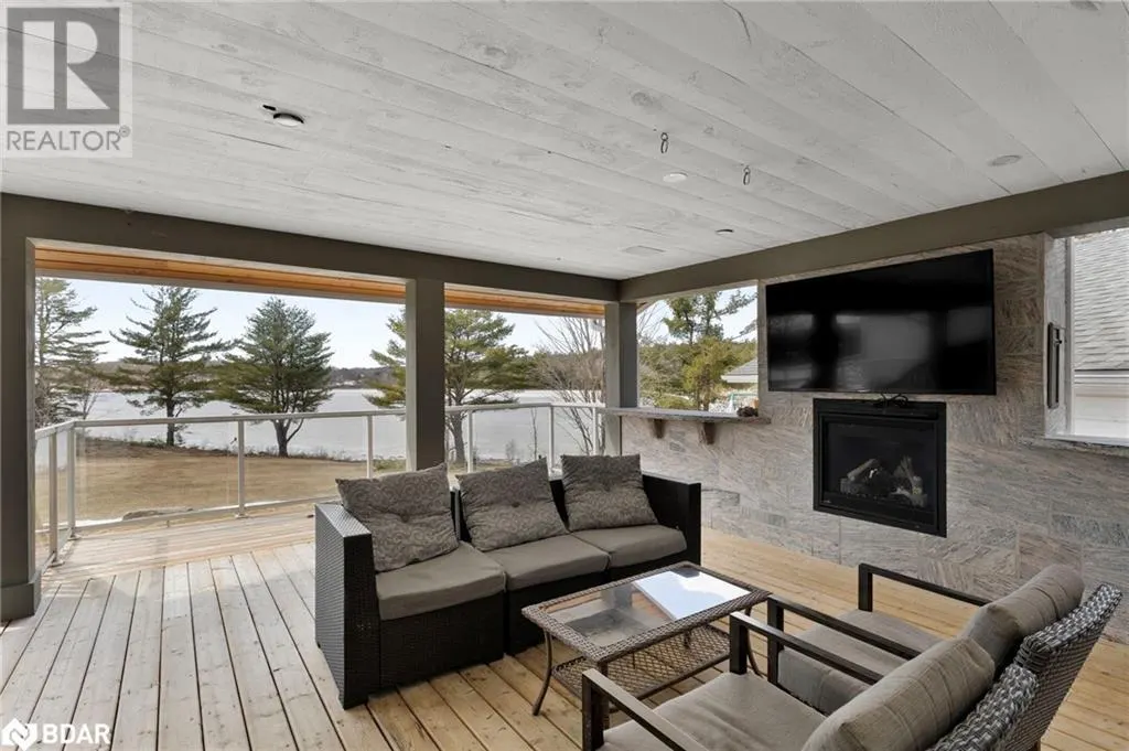 1331 SOUTH MONCK Drive