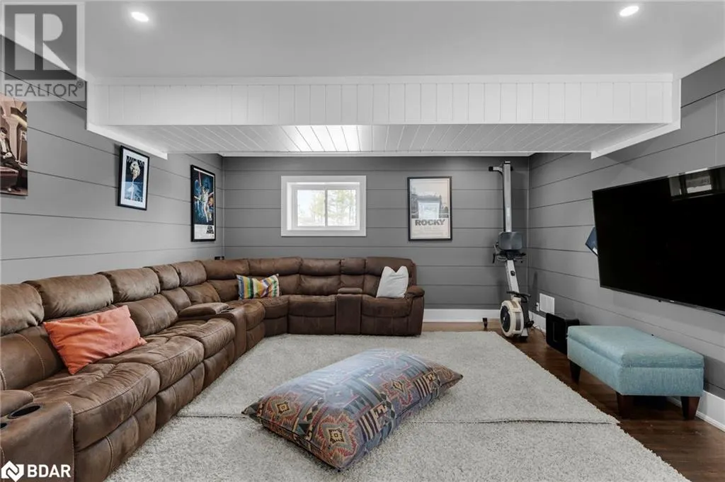 1331 SOUTH MONCK Drive