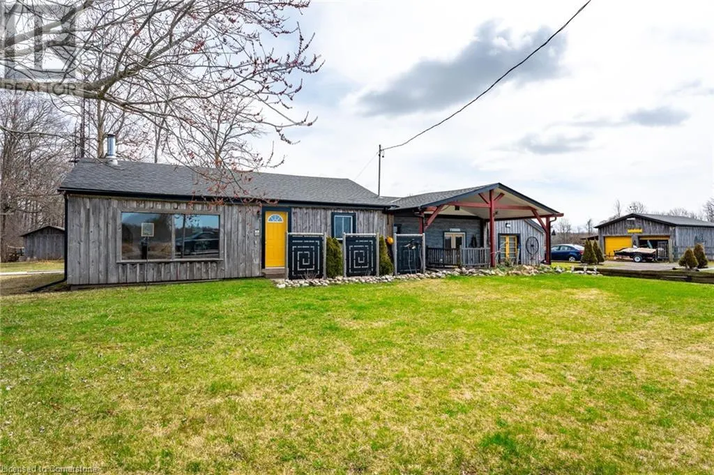 1716 SUNSET Drive