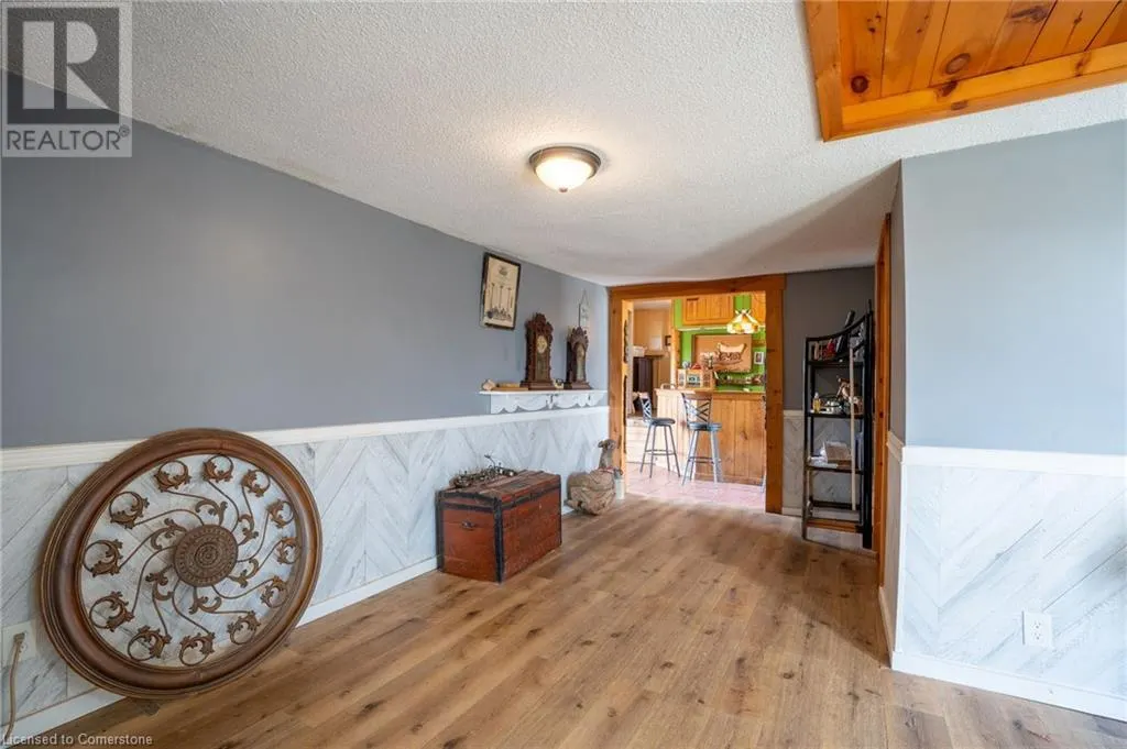 1716 SUNSET Drive