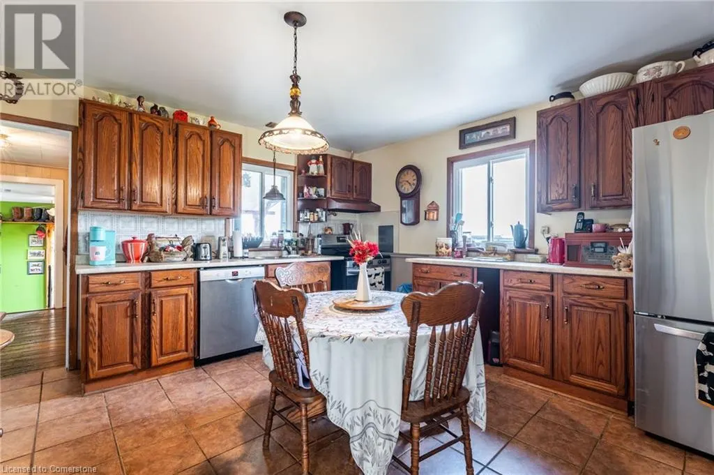 1716 SUNSET Drive
