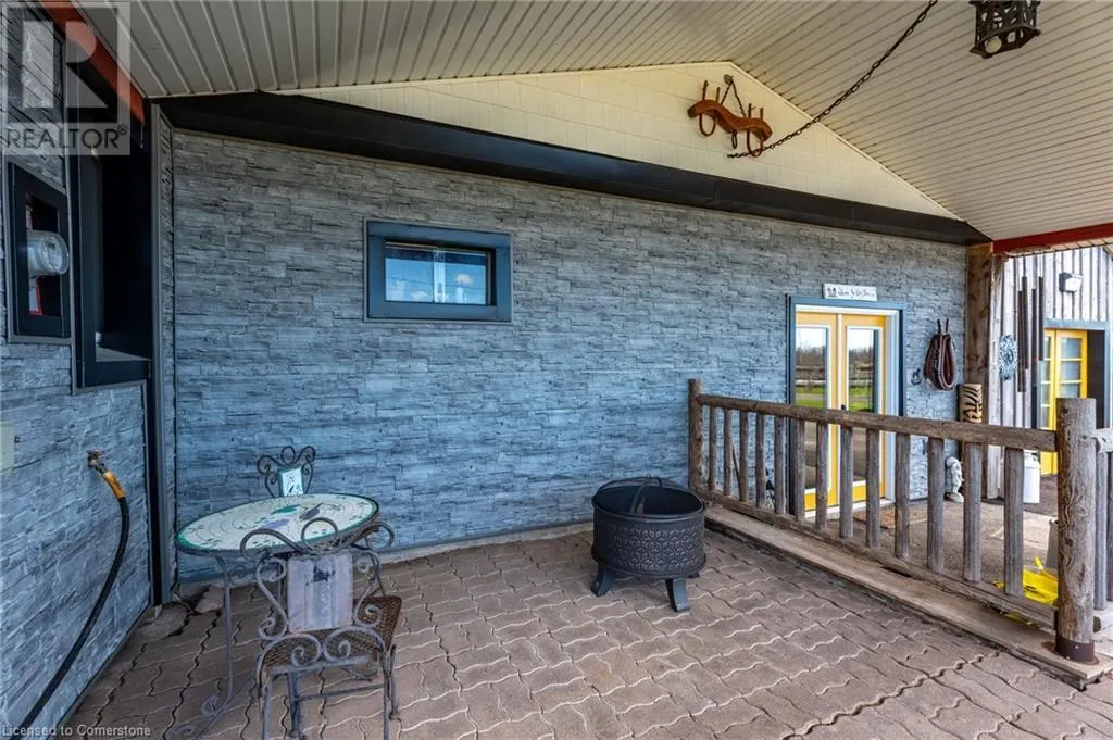 1716 SUNSET Drive
