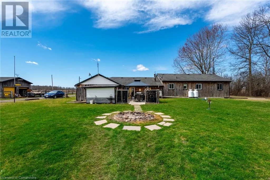 1716 SUNSET Drive