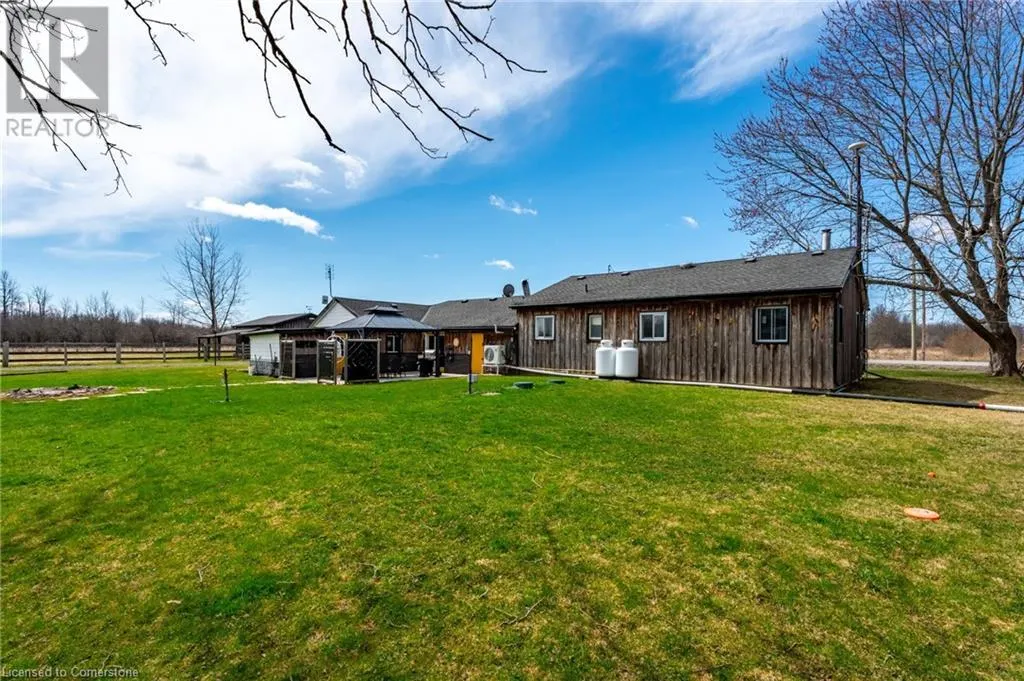 1716 SUNSET Drive
