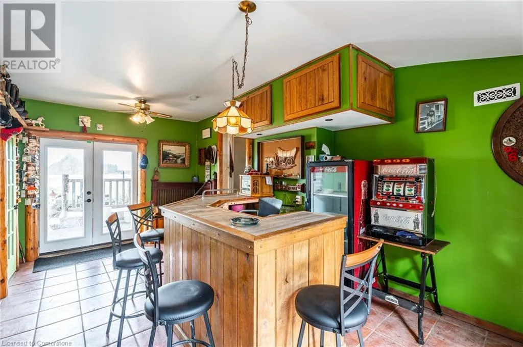 1716 SUNSET Drive