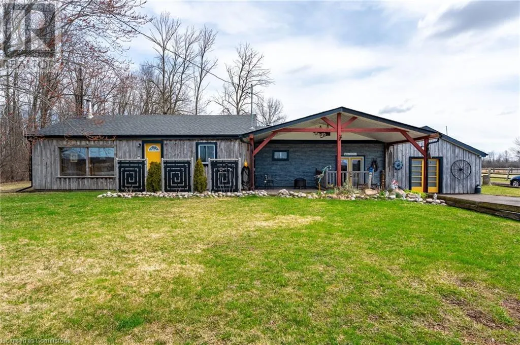 1716 SUNSET Drive
