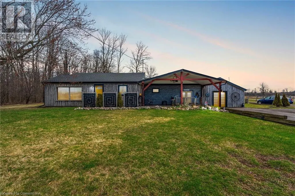 1716 SUNSET Drive