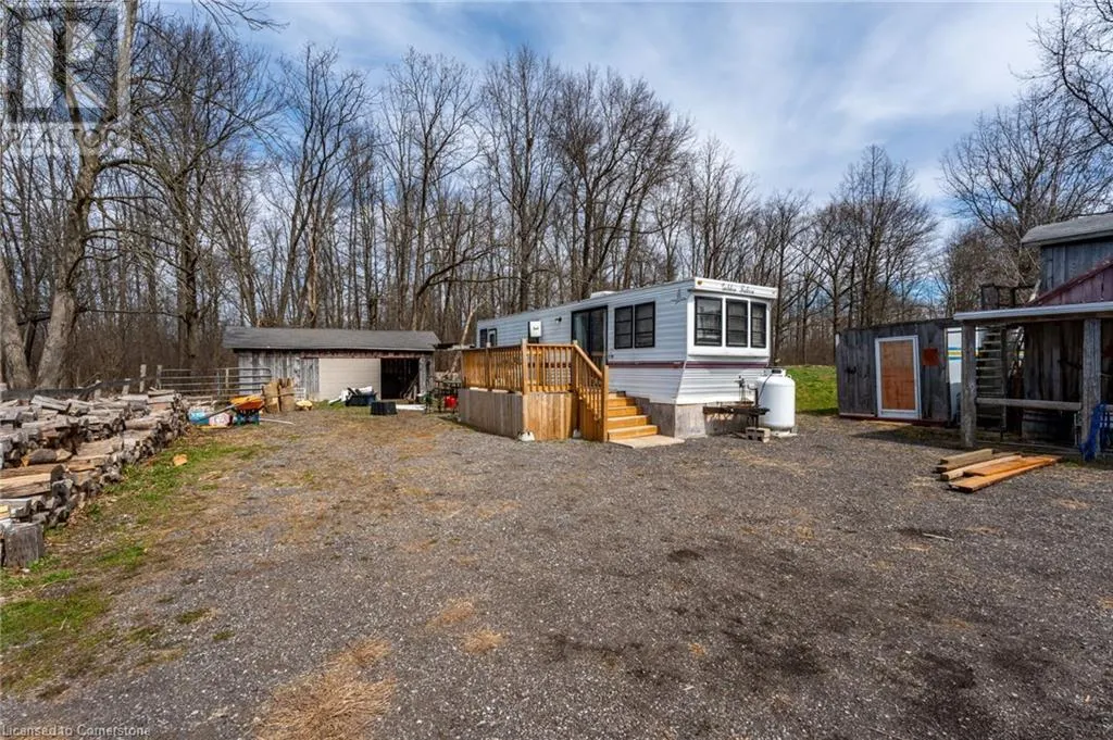 1716 SUNSET Drive