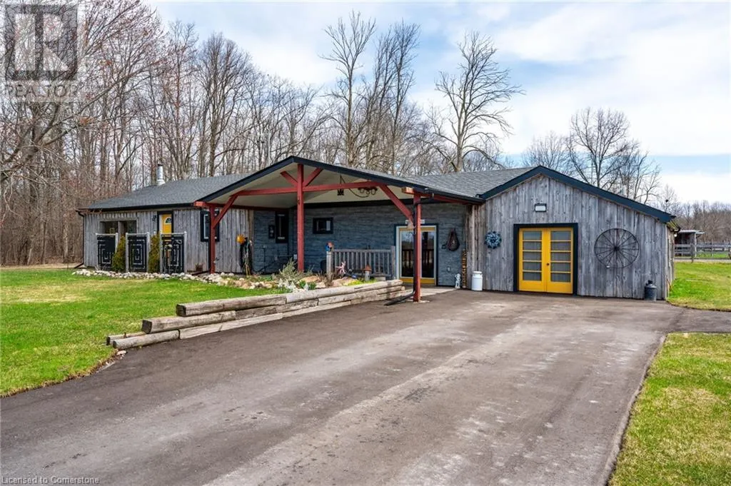 1716 SUNSET Drive