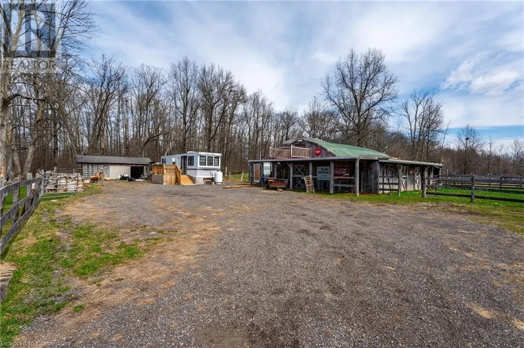 1716 SUNSET Drive