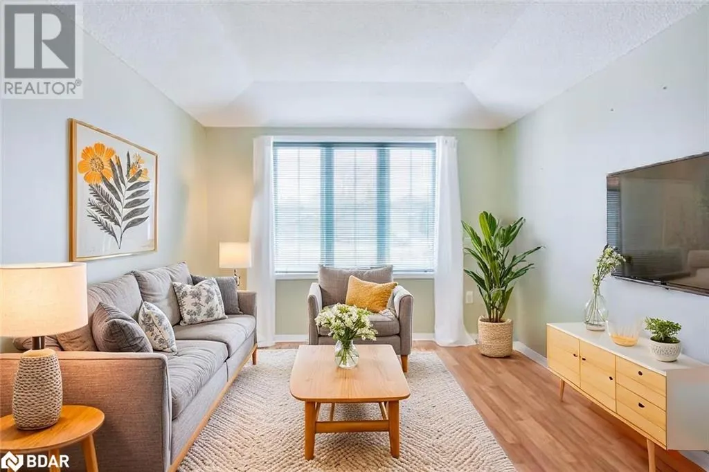 22 OSPREY RIDGE Road