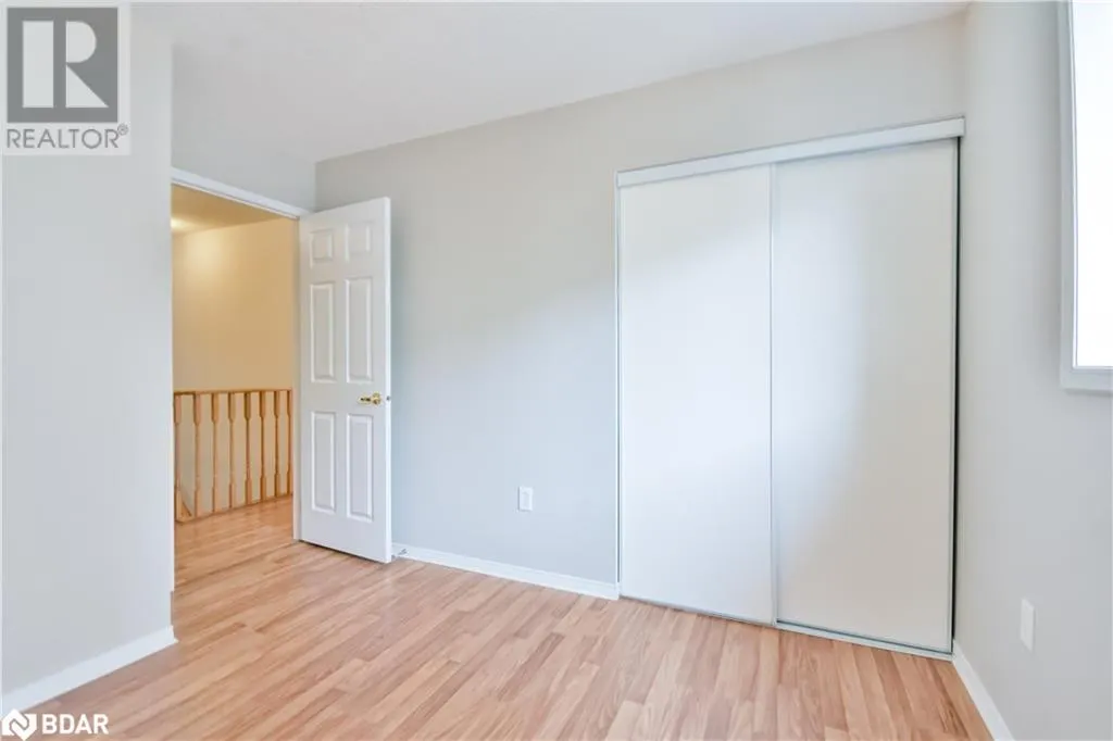 22 OSPREY RIDGE Road