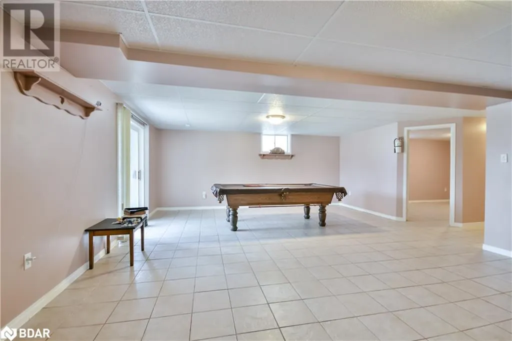 22 OSPREY RIDGE Road