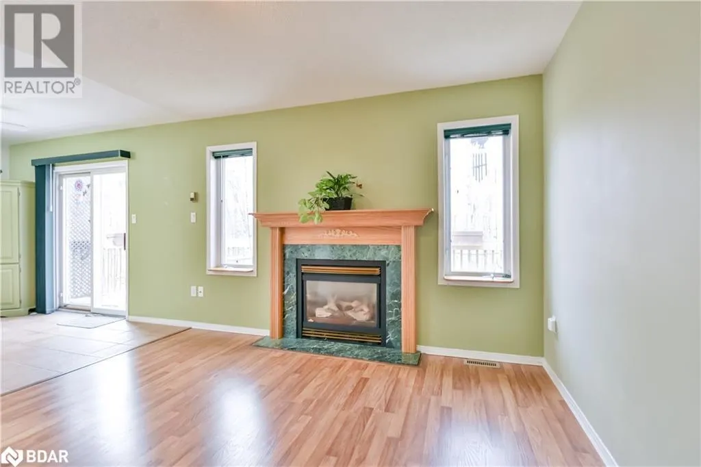 22 OSPREY RIDGE Road