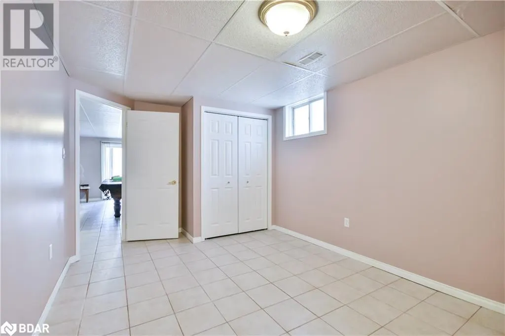 22 OSPREY RIDGE Road