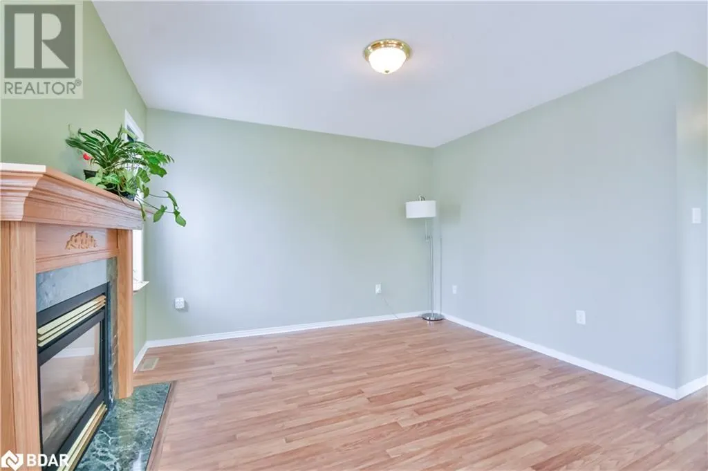 22 OSPREY RIDGE Road