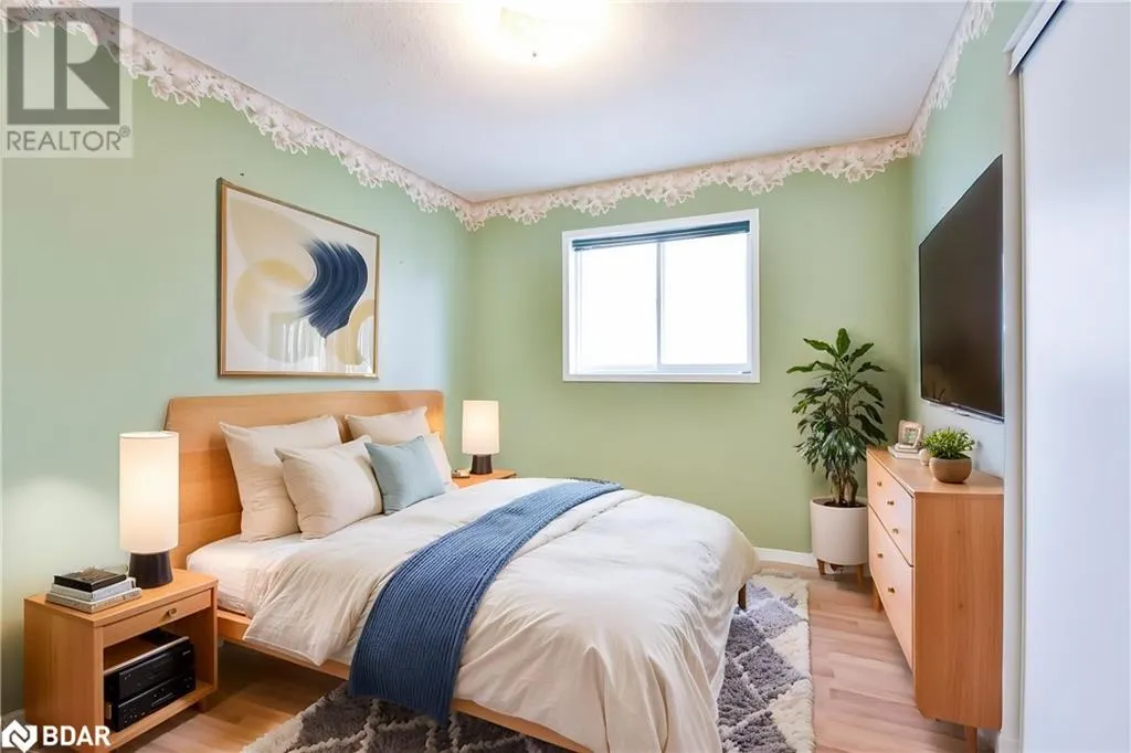 22 OSPREY RIDGE Road
