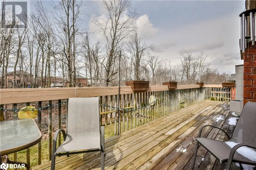 22 OSPREY RIDGE Road