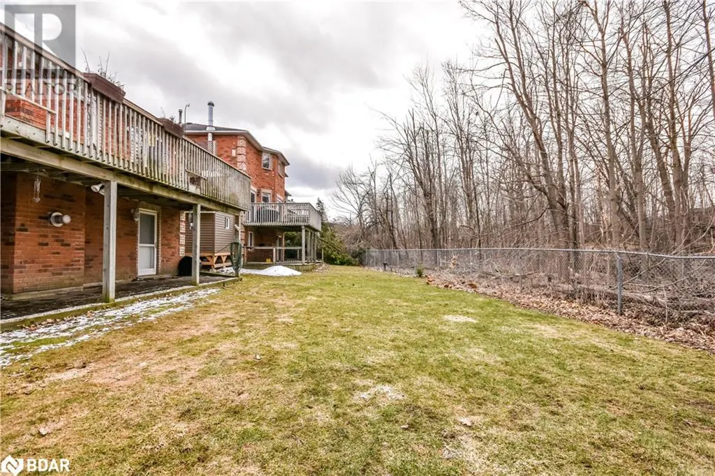 22 OSPREY RIDGE Road
