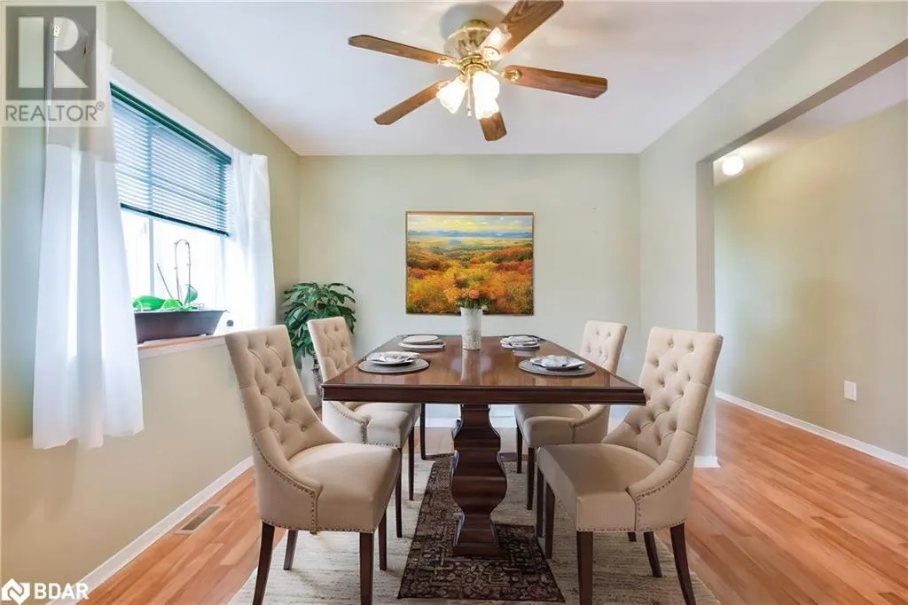 22 OSPREY RIDGE Road