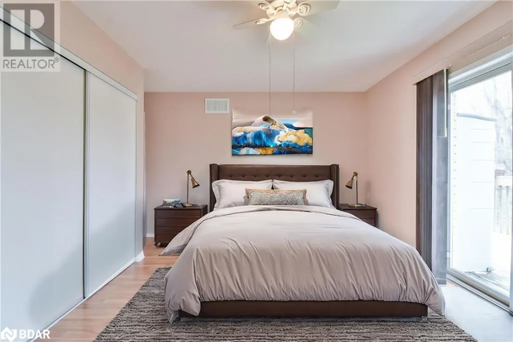 22 OSPREY RIDGE Road