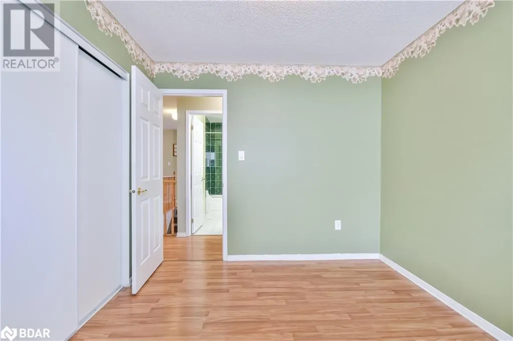 22 OSPREY RIDGE Road