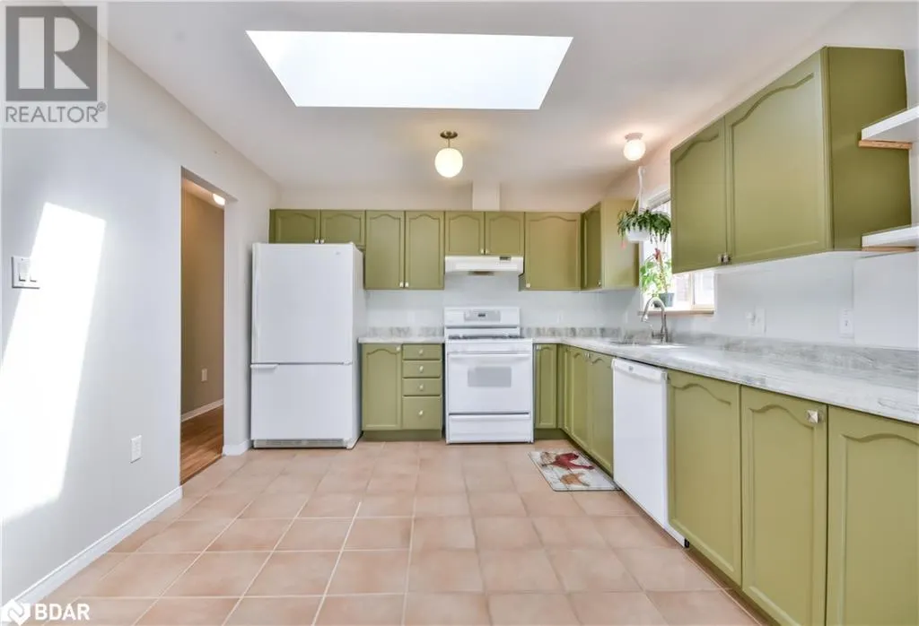 22 OSPREY RIDGE Road
