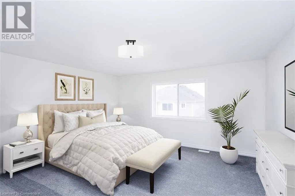 23 HUTCHISON Road