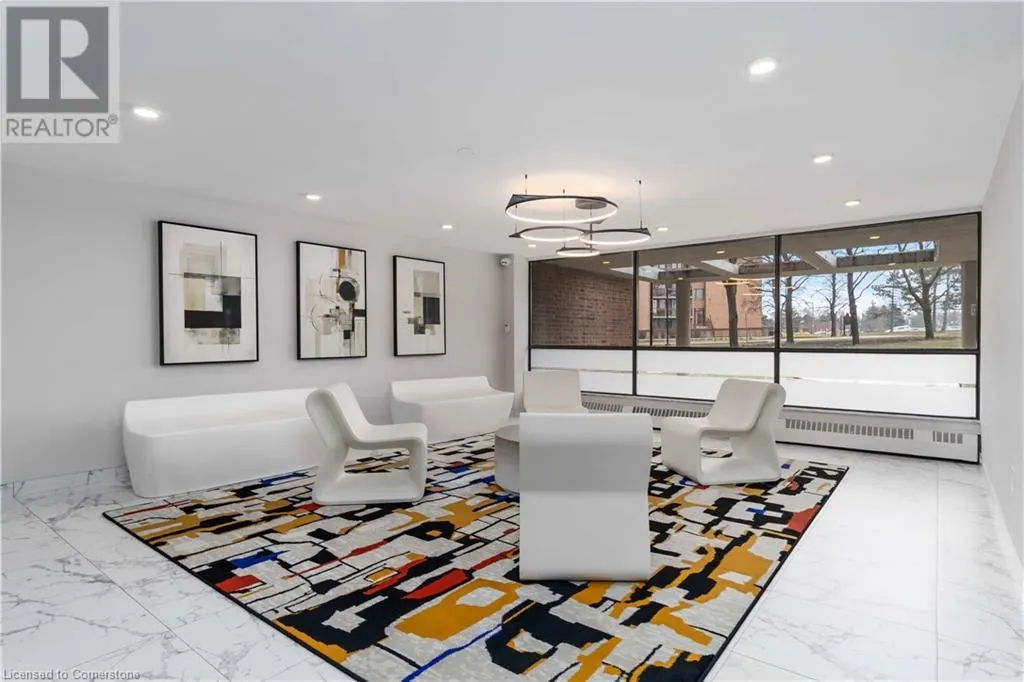 3501 GLEN ERIN Drive Unit# 1207, #1207