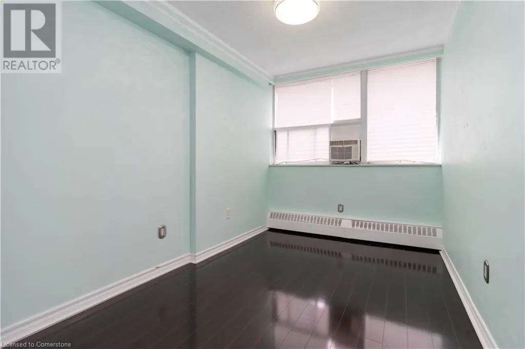 3501 GLEN ERIN Drive Unit# 1207, #1207