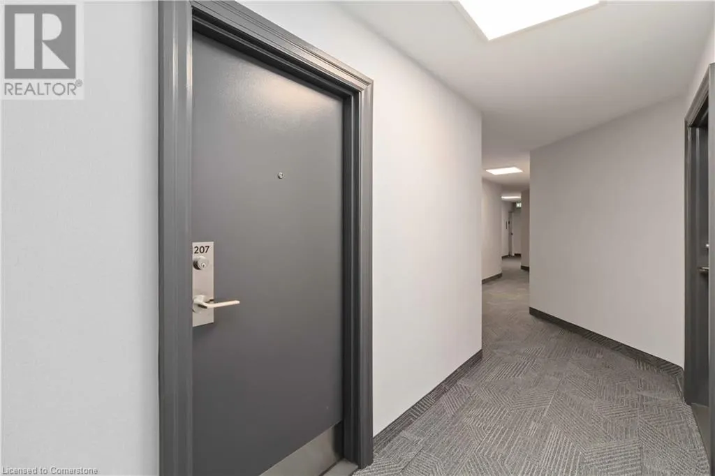 3501 GLEN ERIN Drive Unit# 1207, #1207
