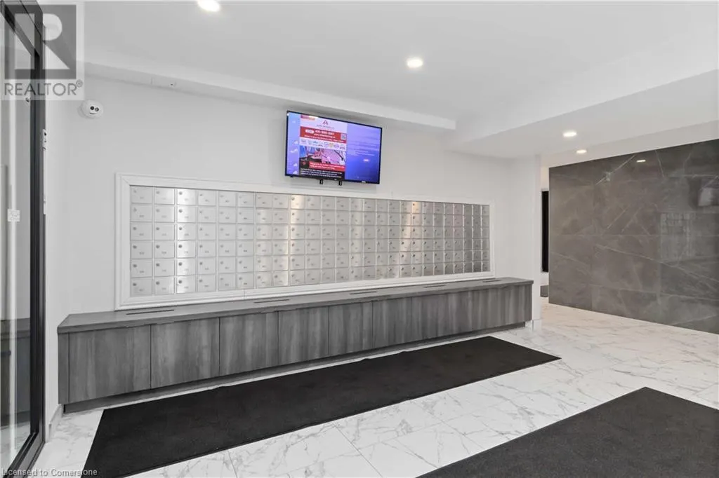 3501 GLEN ERIN Drive Unit# 1207, #1207