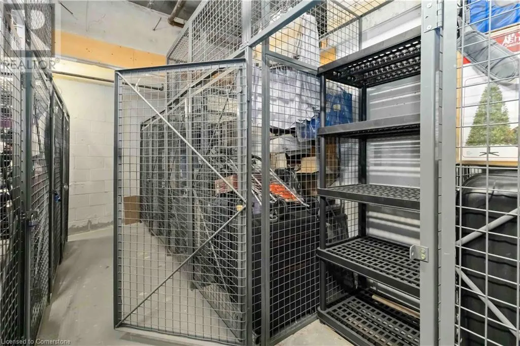 3501 GLEN ERIN Drive Unit# 1207, #1207