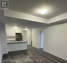 470 DUNDAS Street E Unit# 205, #205