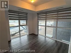 470 DUNDAS Street E Unit# 205, #205